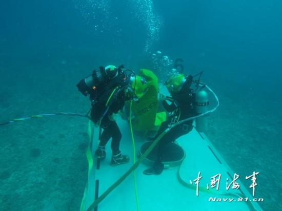 聊聊2024年的整体规划，三大项目全面开花